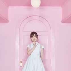 鬼頭明里1stアルバム「Style」が2020年5月27日発売決定!新曲7曲を含む、全13曲を収録!