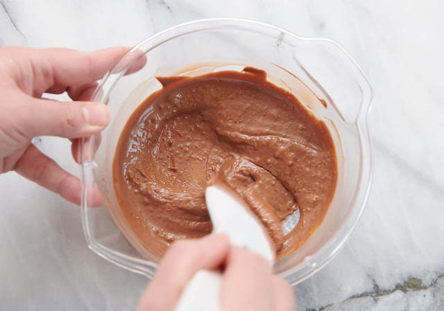 column_db2c0a27c9d822c53998d4d03911802a.