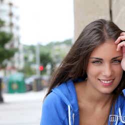 モデルプレス - モテを引き寄せる!“生活力のある女性”になるためのメゾット5つ