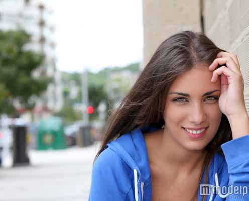 モテを引き寄せる!“生活力のある女性”になるためのメゾット5つ