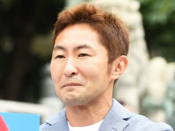 35年前の替え玉受験で「歴史的なウソ会見、すごい勢いで袋だたき」当事者タレント告白に浜辺美波ら仰天「知らなかった」