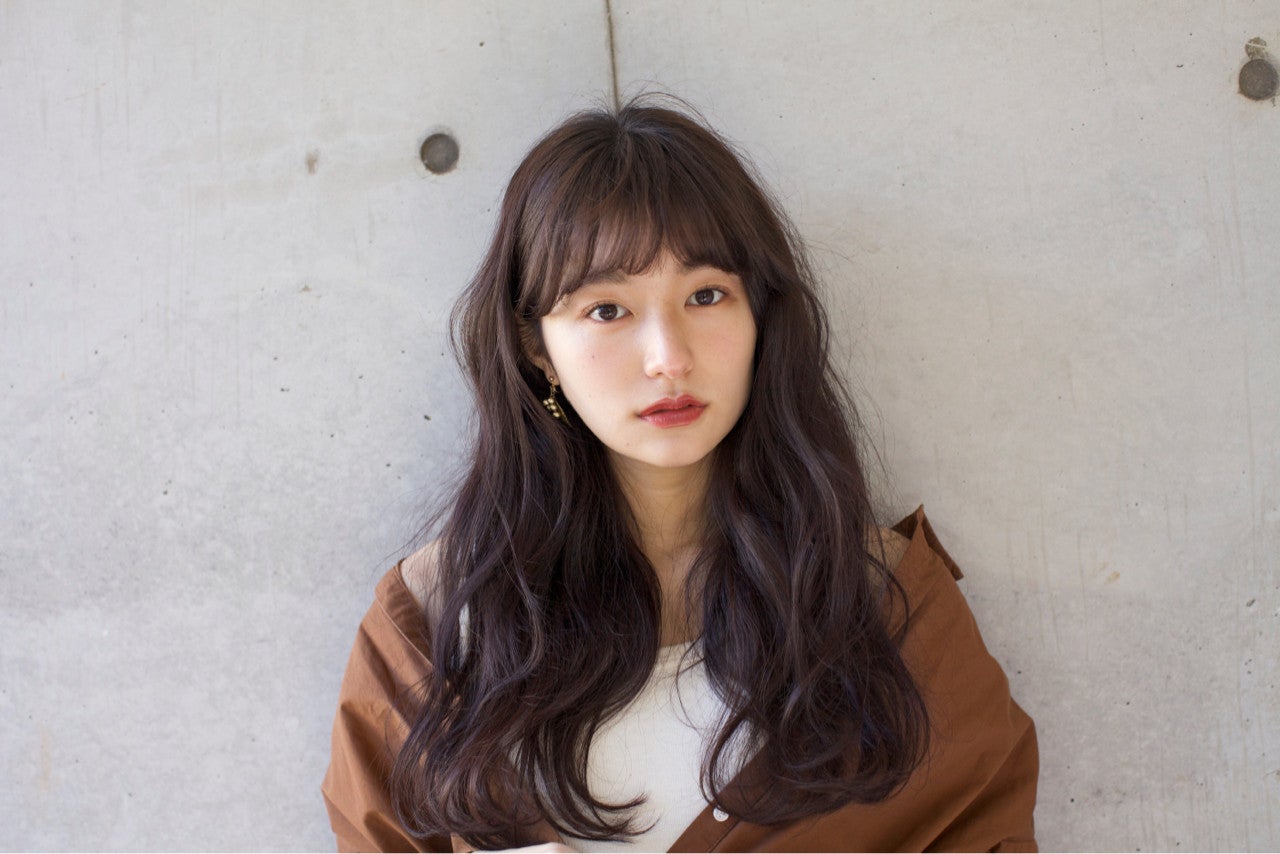 f695b8a02d31d26c871e18d557556a95_6995cc0