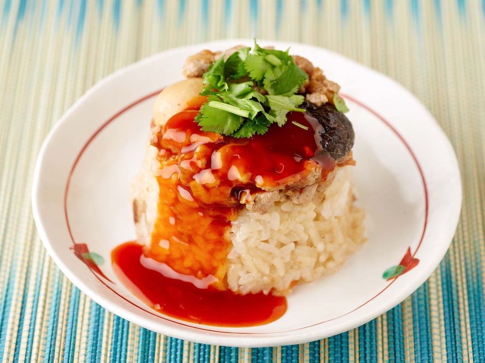 台湾フェスティバル TOKYO2022（提供画像）