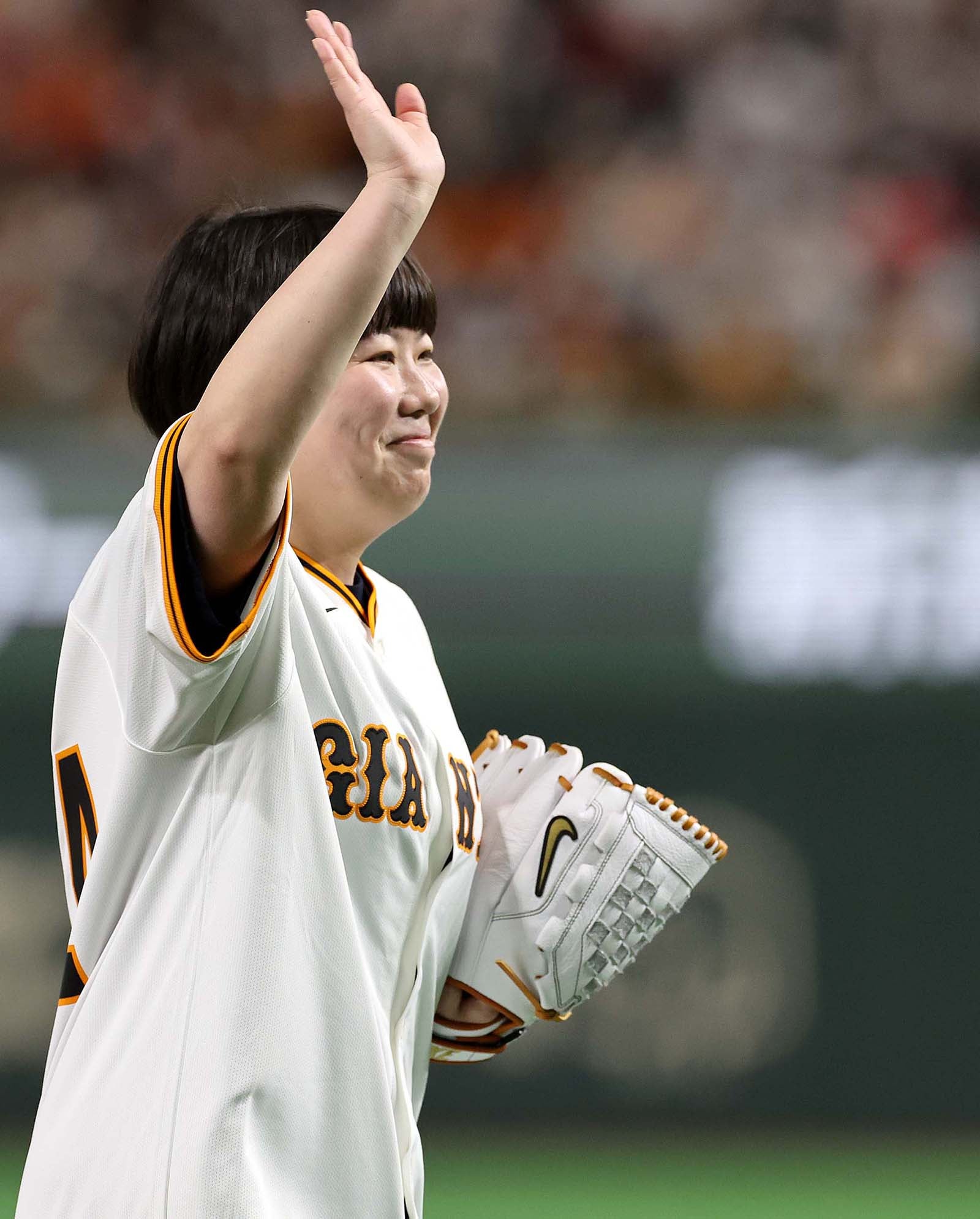 にぼし／にぼしいわし（提供写真）