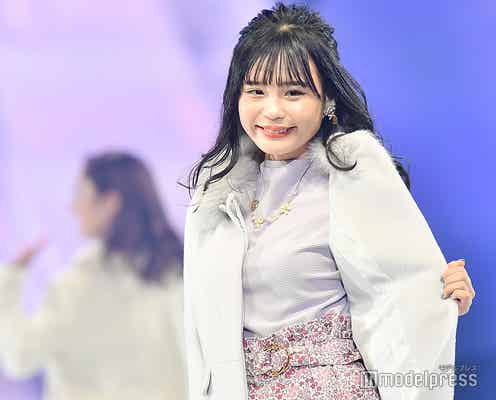 HKT48村川緋杏、新型コロナウイルス感染発表 劇場公演も中止または延期に