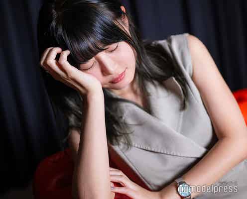 「飛び降り止められた」不倫騒動いけちゃん、2万件の批判コメ、本名住所晒され適応障害に【モデルプレス独占告白・前編】