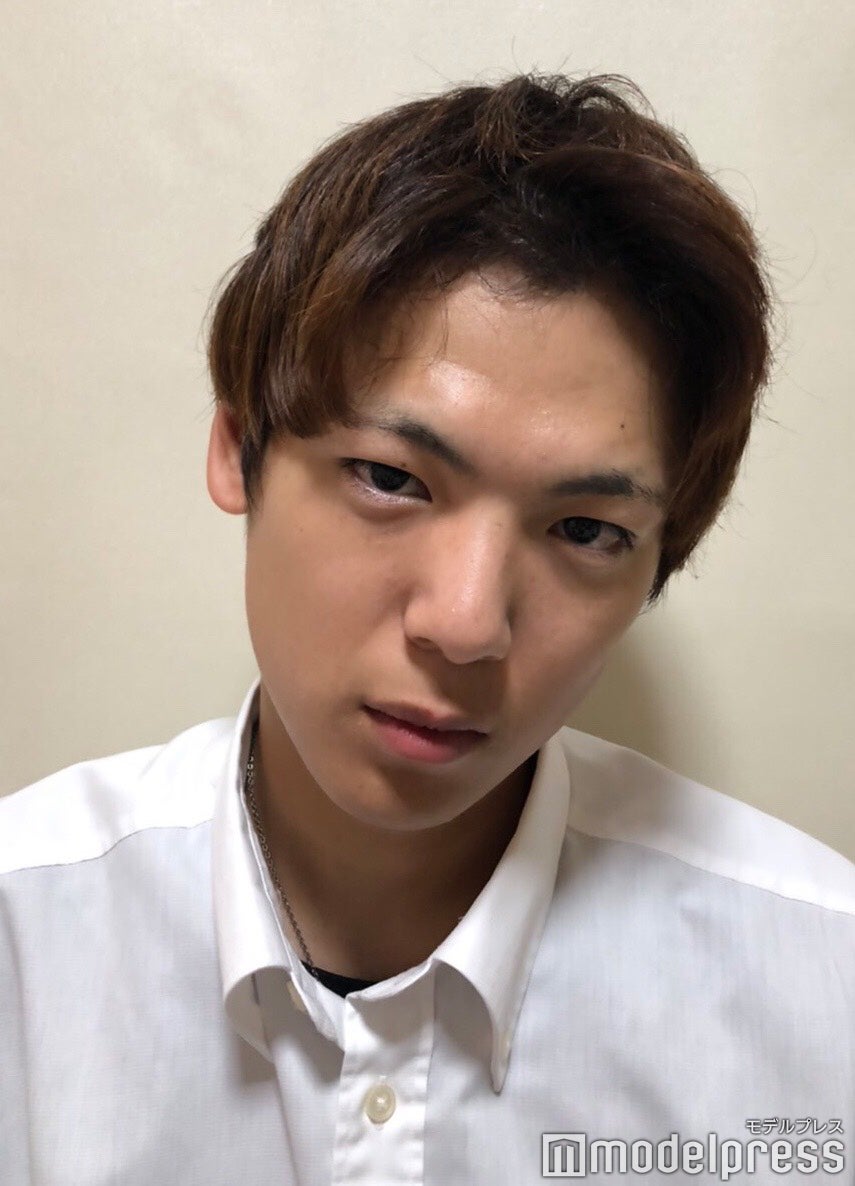 関東エリアの候補者