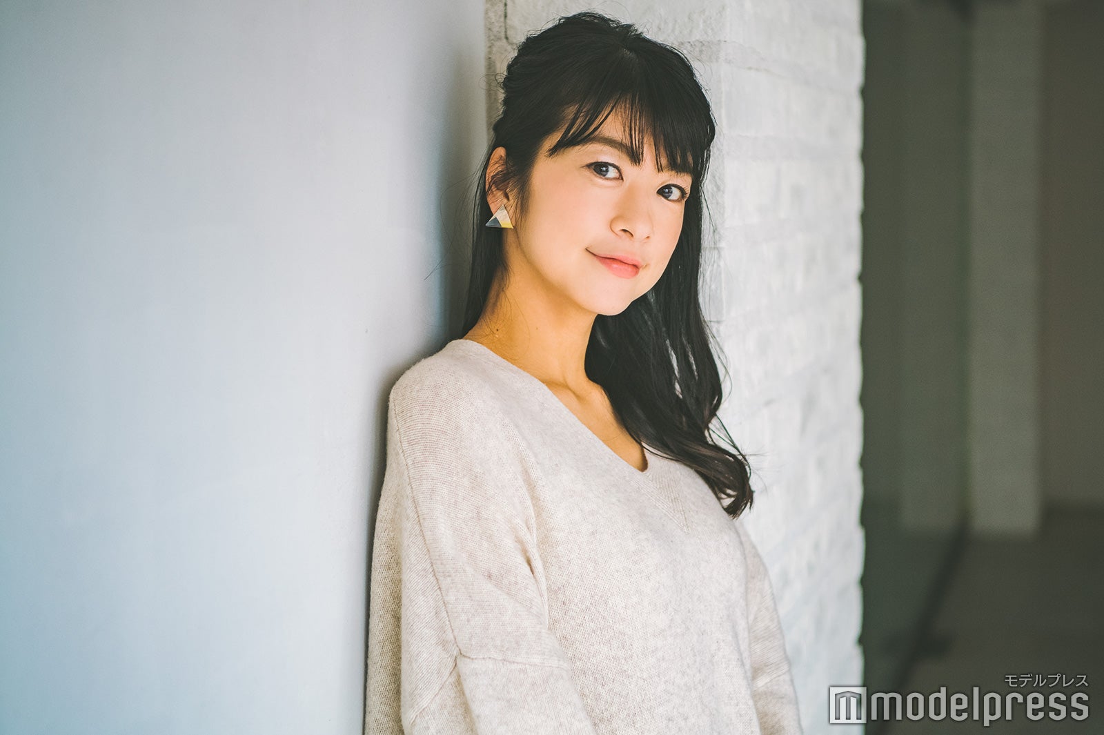 生野陽子アナ 5つの法則 ヘアメイク ファッション 会話術 フジテレビ モデルプレス 女性アナウンサー連載 モデルプレス 生野陽子アナ 5つの法則 ヘアメイク ファッション 会話術 フジテレビ モデルプレス 女性アナウンサー連載 モデルプレス