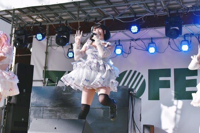 雑炊(提供画像)