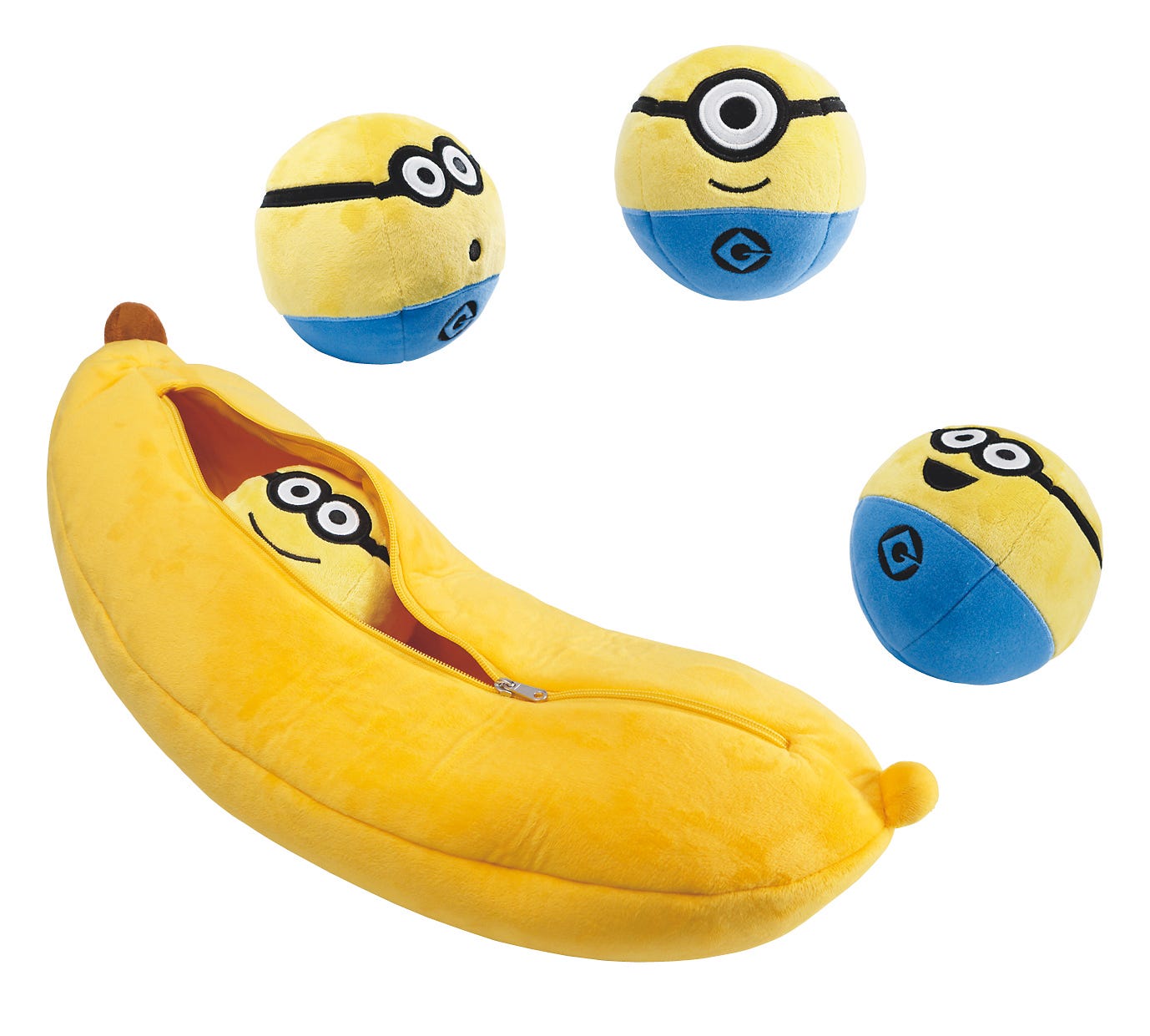 USJ、新グッズ店「ハリウッド・スペシャルティ・ストア」7月12日オープン