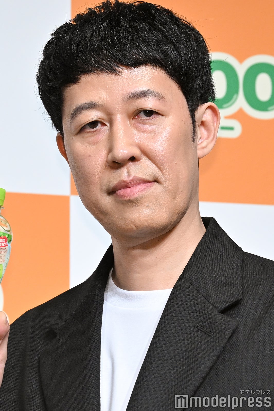 小藪千豊（C）モデルプレス