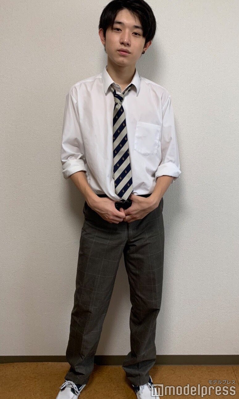 関東エリアの候補者