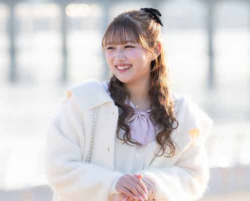 「今日好き」卒業編2025inソウル初回、辻ちゃん長女・希空(のあ)の第一印象は?イケメン高校生と仲深める【ネタバレあり】