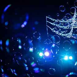 TOKYO SNOW DOME CITY(提供写真)