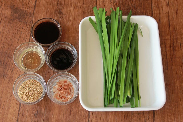 column_d24aeae0cfc30e691ed36a9b33ff5f01.