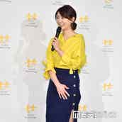 おのののか 高校女バス時代 を公開 2メンより3メンの方が楽 バスケ部あるあるに共感の声も モデルプレス