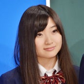 ももクロ百田夏菜子 突然のベリーショート姿にファン衝撃 モデルプレス ももクロ百田夏菜子 突然のベリーショート姿にファン衝撃 モデルプレス