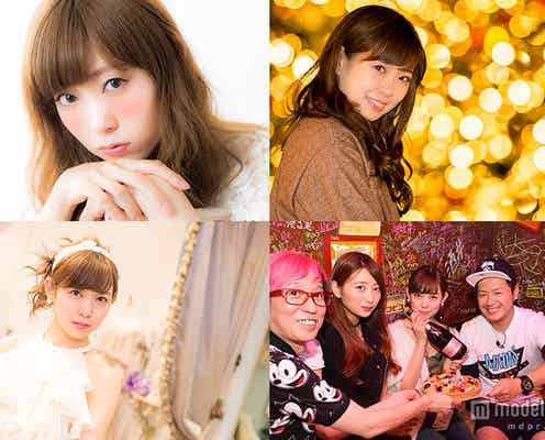 渡辺美優紀の“光る”名言集「前代未聞のアイドルに」「人を愛せない人がチャラい」「自分ぶりっ子やから」<みるきー オトナ行き>