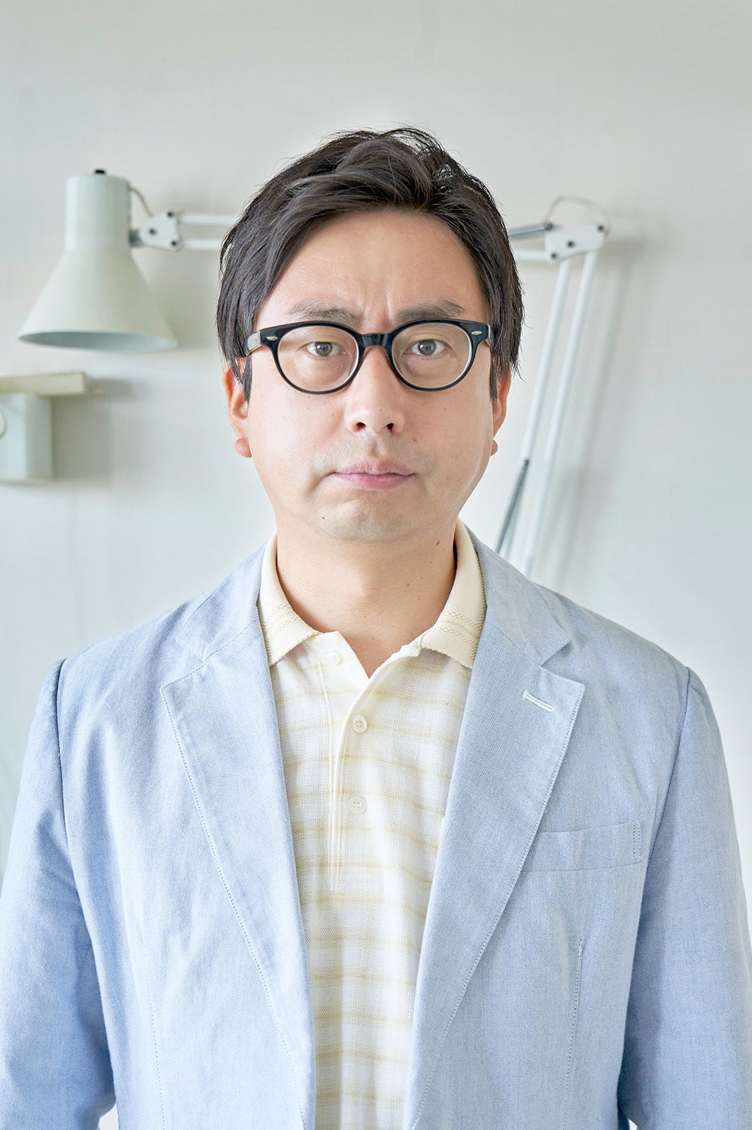 おいでやす小田（C）ABCテレビ