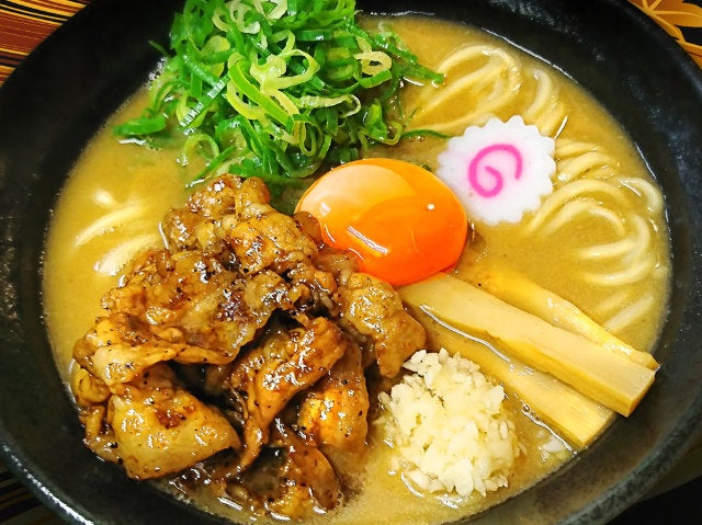 column_02974f7a631b64ac80c58a27ea71d3ec.