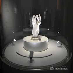 フランス館(C)モデルプレス