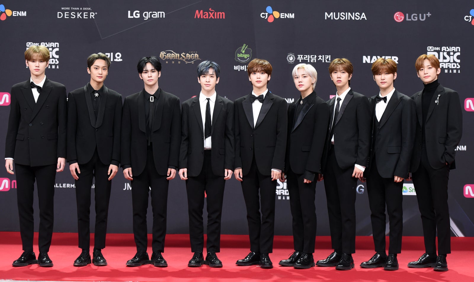 CRAVITY （C）CJENMCo.,Ltd,AllRightsReserved.