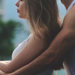 【実体験まとめ】女の浮気がセックスでバレる、って本当?