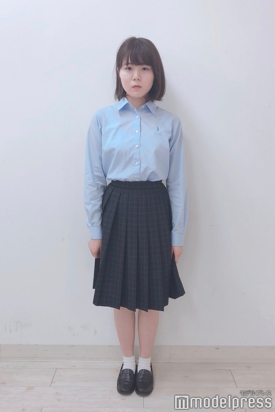 北海道・東北エリア候補者