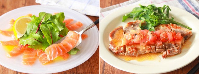 column_f2d411c43177d5bacb0487bf73899863.