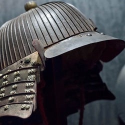 イケメンなイメージのある戦国武将ランキング