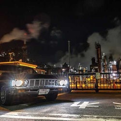 「SUPERNATURAL展」開催決定!実際に使用した衣装や小道具&"原始の剣"などが展示