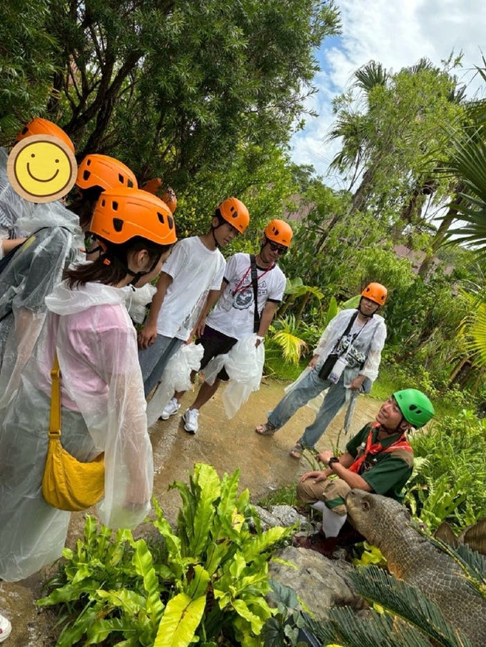 東貴博公式ブログより