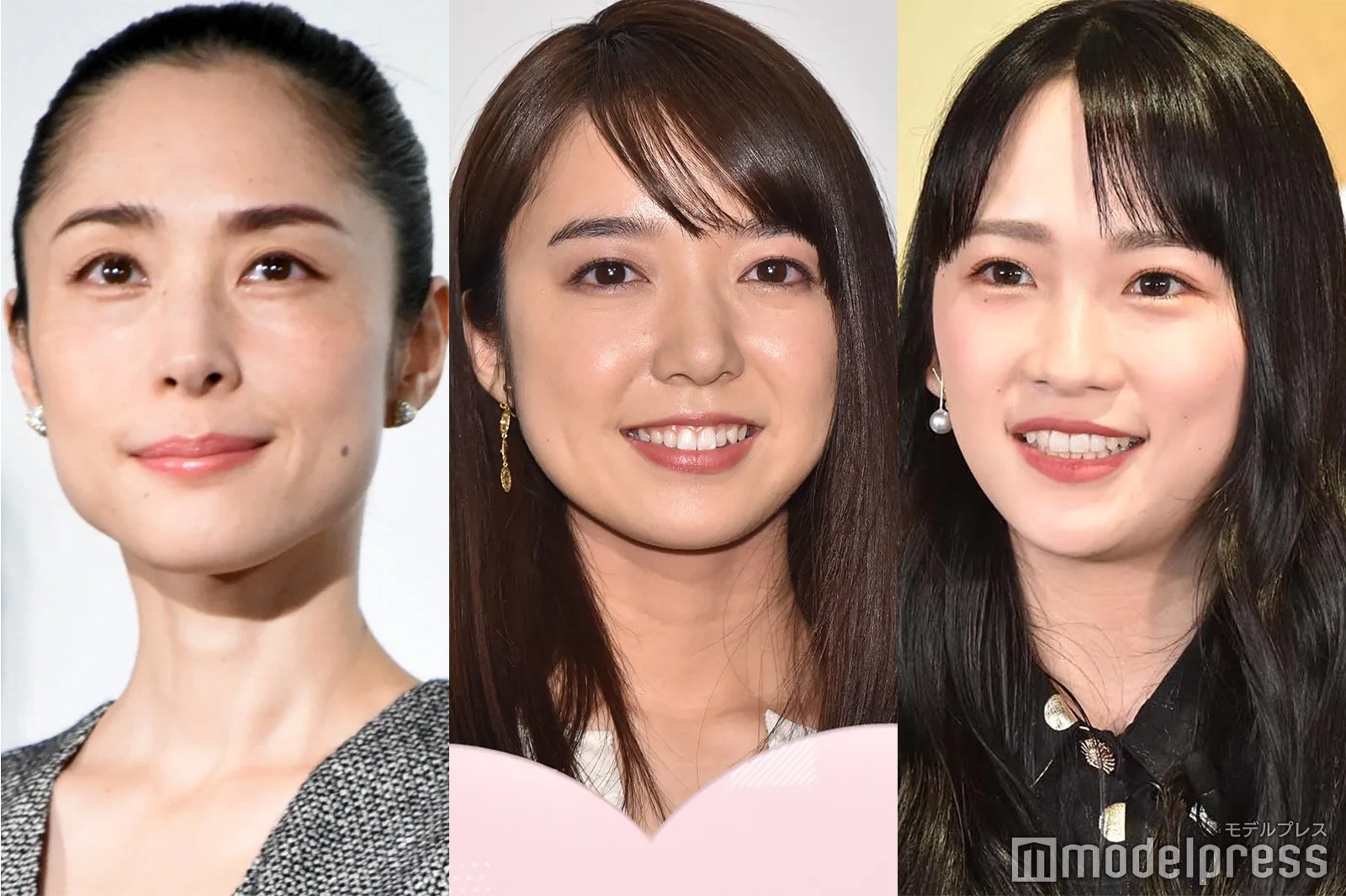 「カムカムエヴリバディ」総集編、放送日程が決定　“驚きの仕掛け”も