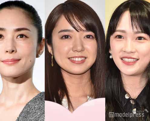 「カムカムエヴリバディ」総集編、放送日程が決定 “驚きの仕掛け”も