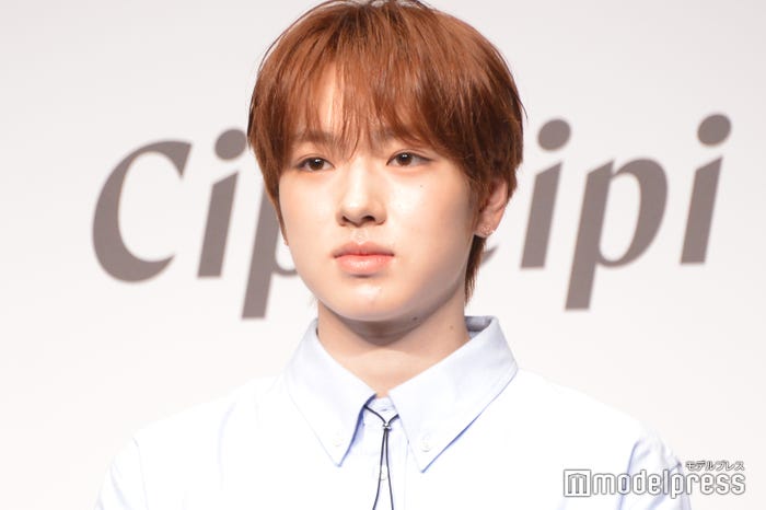 サクヤ(C)モデルプレス