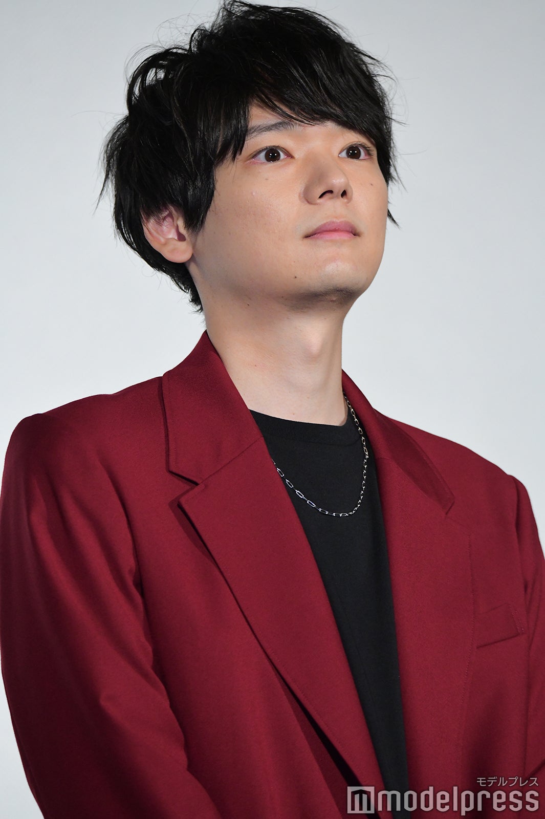 古川雄輝 （C）モデルプレス