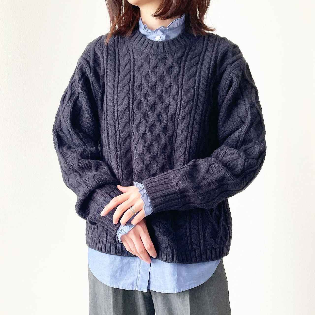 画像3: