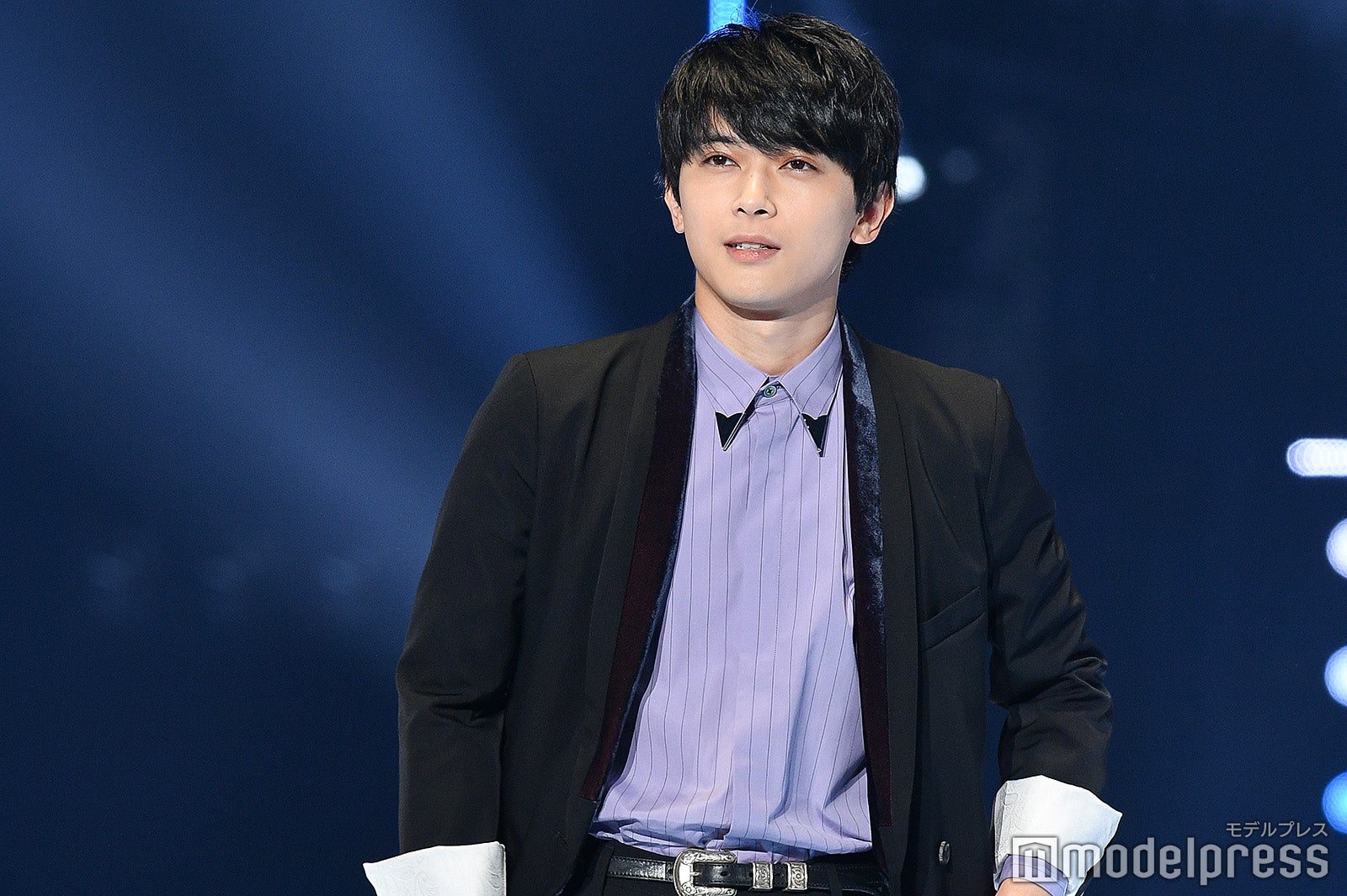 吉沢亮の胸キュン台詞にファン悶絶「ZIP」金曜パーソナリティ初登場で「朝から眼福」「破壊力すごい」の声