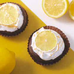 POTERI BAKERY -TOKYO-/提供画像