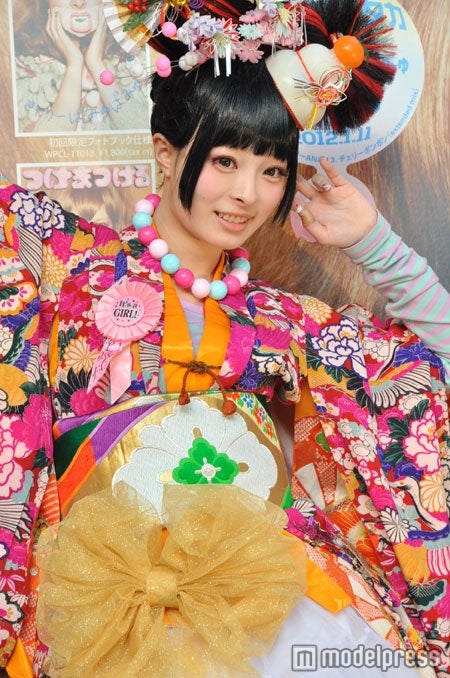 きゃりーぱみゅぱみゅ