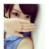 ざわちん 三代目jsb登坂広臣風メイク披露 史上最難 も絶賛の声殺到 モデルプレス ざわちん 三代目jsb登坂広臣風メイク披露 史上最難 も絶賛の声殺到 モデルプレス