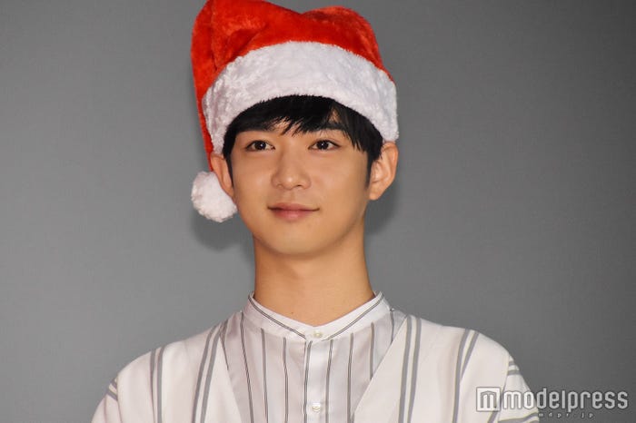 千葉雄大(C)モデルプレス