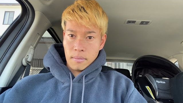 マキヒカが肉離れを報告 動画撮影できずコラボ呼びかけ モデルプレス