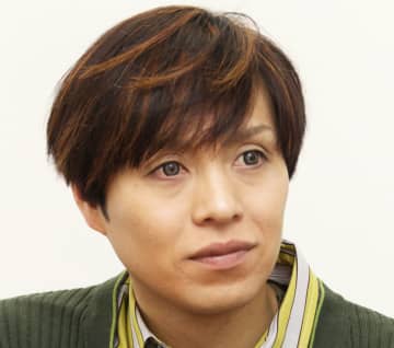 IZAMと離婚発表の45歳女優に「びっくり」「頑張って」応援多数届く 18歳長男ら子供3人