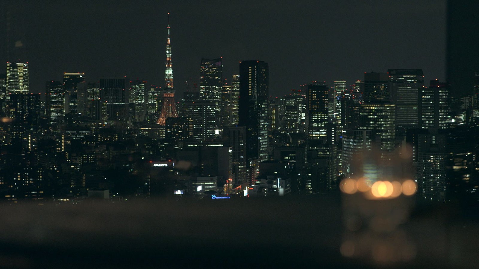 「TERRACE HOUSE TOKYO 2019-2020」24th WEEK（C）フジテレビ／イースト・エンタテインメント