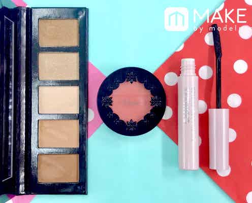 寝坊した!そんな朝に使える時短アイテム3選