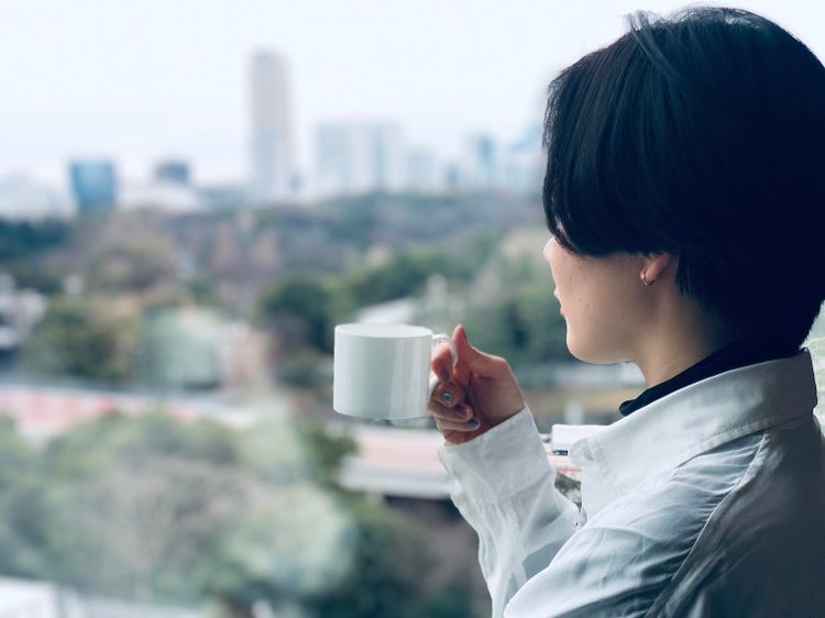 画像3 6 仕事が捗る ホテルニューオータニで60時間滞在のワーケーションプラン登場 憧れの アーロンチェア も導入 モデルプレス