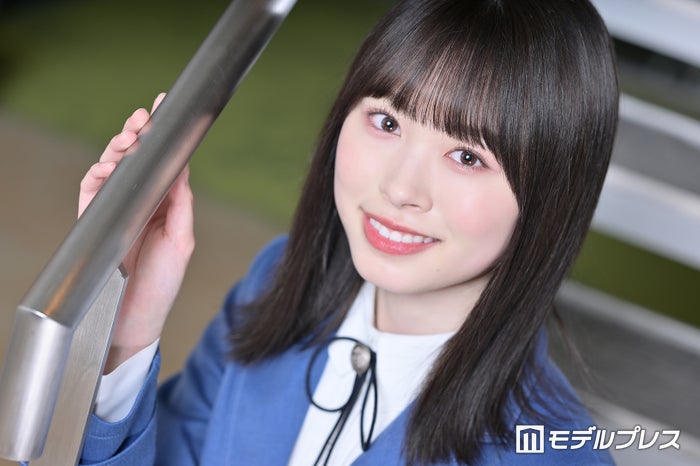 日向坂46、初代副キャプテンは高橋未来虹