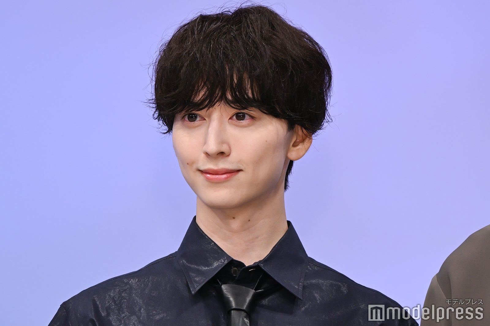 池田匡志（C）モデルプレス