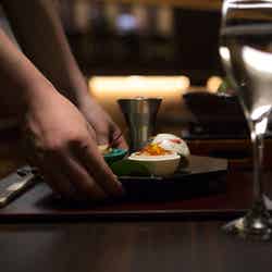 Hotel宇多野京都別墅/提供画像